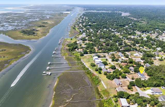 109 Inlet Court photos photos 109 Inlet Court photos photos