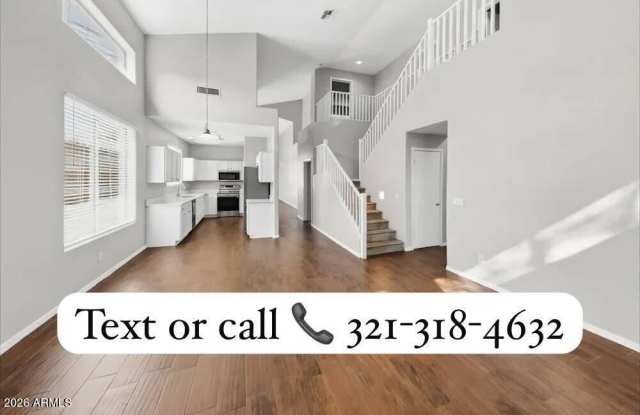 2125 S 114Th Lane Gallery 3