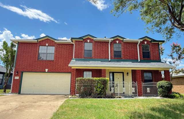1204 Bristol Dr photos photos