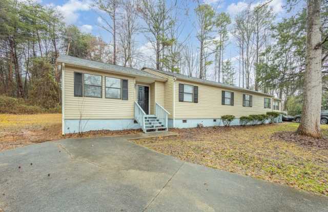 7201 Raj Ct Gallery 2