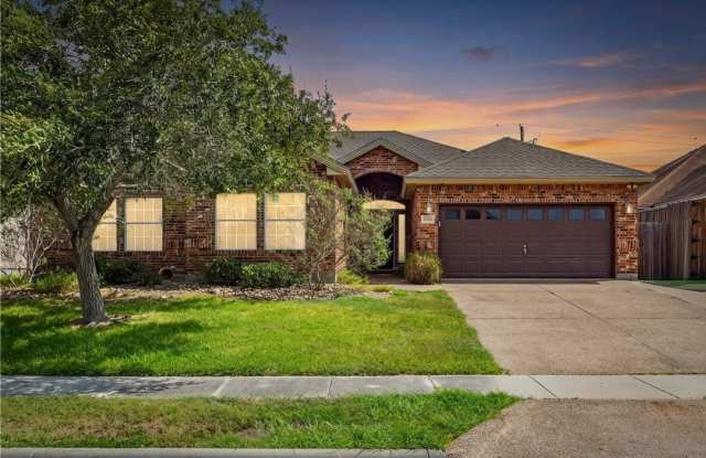 6522 Picante Drive Gallery 1