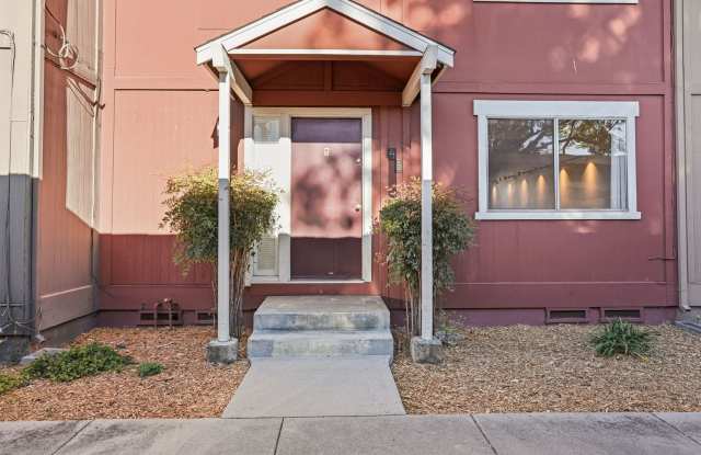 Remodeled 2 Story 3 Bed 1.5 Bath Townhome in Mountain View photos photos Remodeled 2 Story 3 Bed 1.5 Bath Townhome in Mountain View photos photos