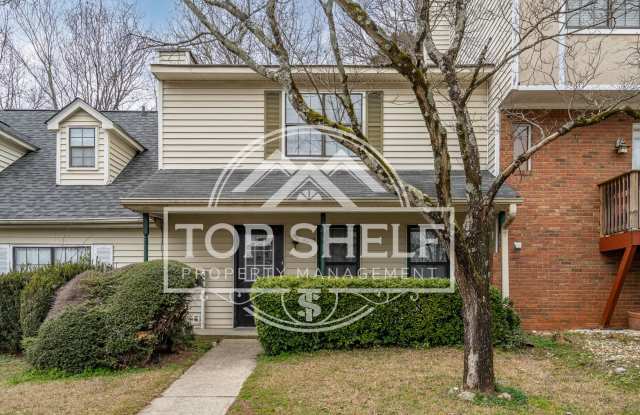 4050 Sand Wedge Circle - 1 photos photos