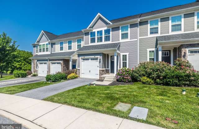 155 MULBERRY DRIVE photos photos