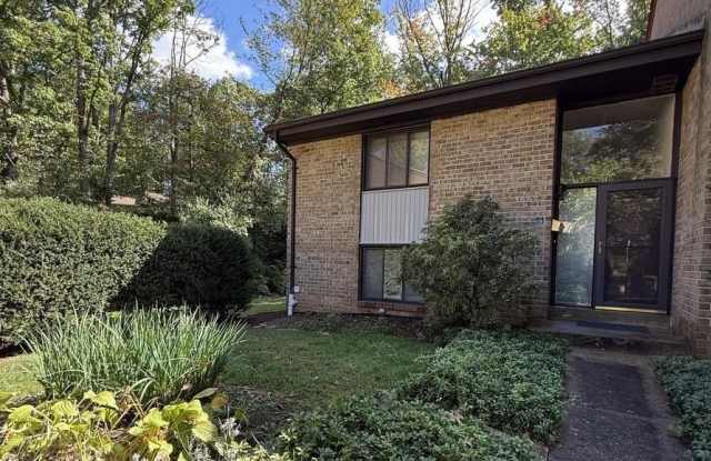 11008 SAFFOLD Way photos photos