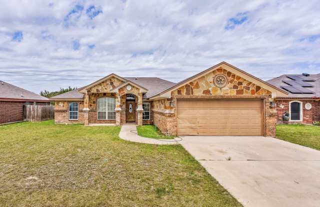 Single Family Home photos photos