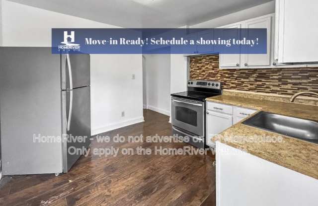 724 N Glover St - 724 North Glover Street, Baltimore, MD 21205 724 N Glover St - 724 North Glover Street, Baltimore, MD 21205