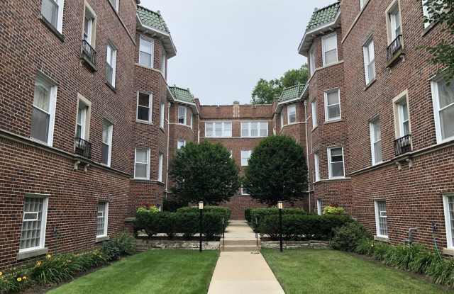 1226 Elmwood Avenue photos photos
