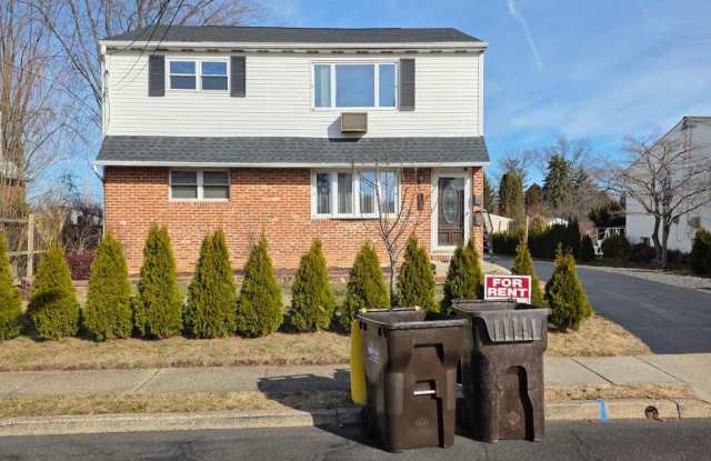 219 W 6TH Street unit: 2 - 219 West 6th Street, Lansdale, PA 19446