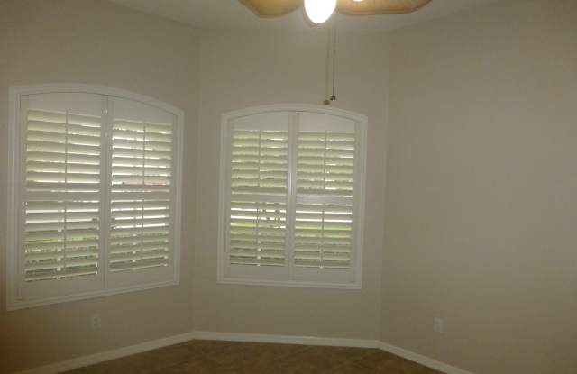 23549 Abercorn Ln Gallery 3