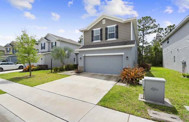 692 NE Turtleback Trail Gallery 3