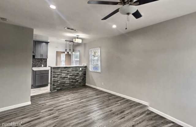 2025 Wilma Gallery 2