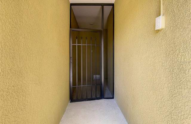 5513 WAHOO COURT Gallery 2