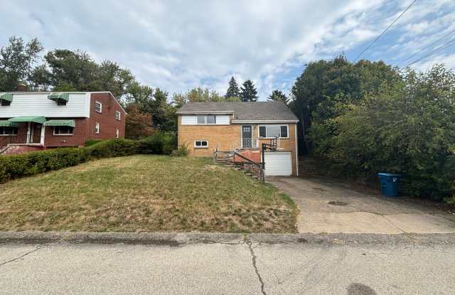 Jump into June and Own Your Own Home with our Summer Savings Spectacular!! - Lease-to-Own Opportunity (This is NOT a Typical Rental)! photos photos