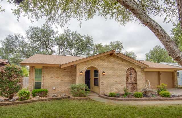 4138 Clearspring Dr photos photos