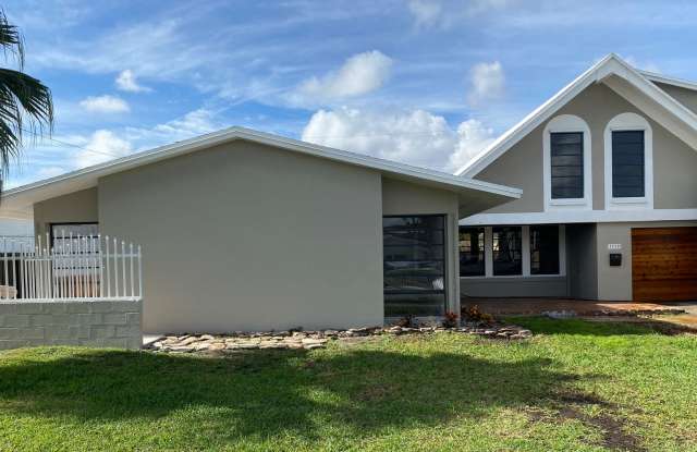 3 Bedroom Pool Home for Rent Gallery 4