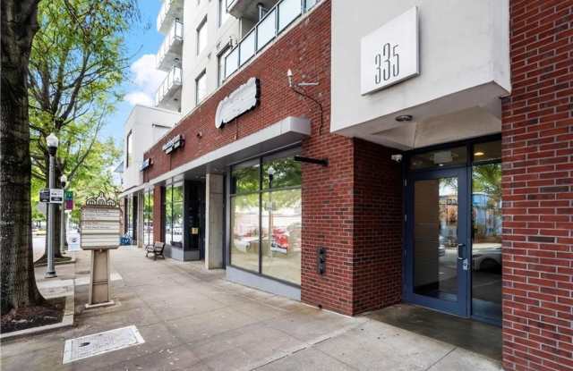 335 W Ponce De Leon Avenue Gallery 1