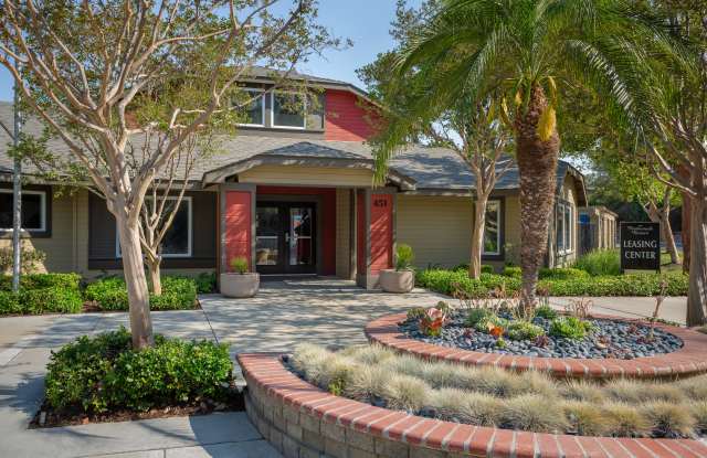 Promenade Terrace photos photos