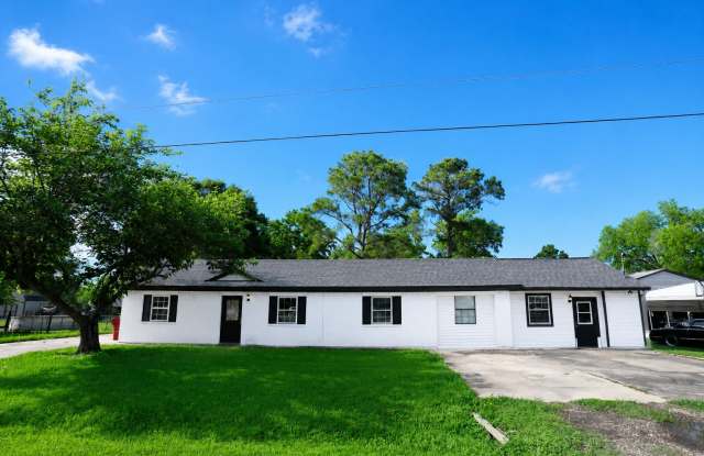 1117 County Road 515 Gallery 1
