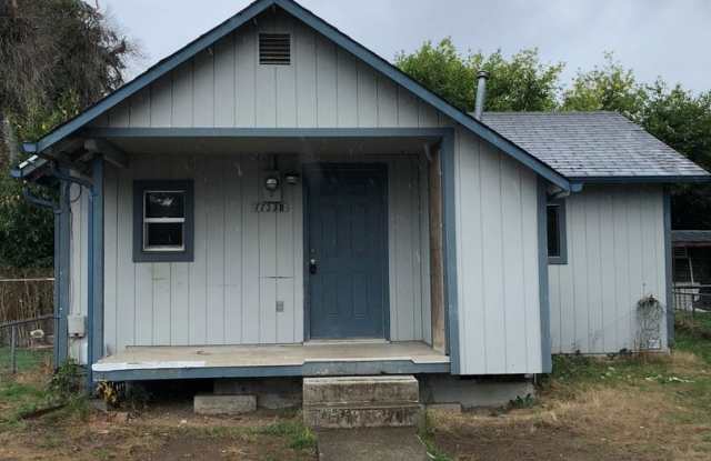 1135 Morgan Rd NW Unit B - 1135 Morgan Rd NW, Rocky Point, WA 98312
