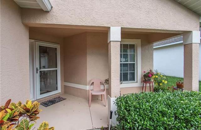 645 W Sunbird Path Gallery 2