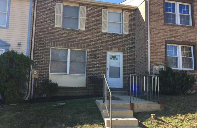 3723 Castle Terrace#122 photos photos