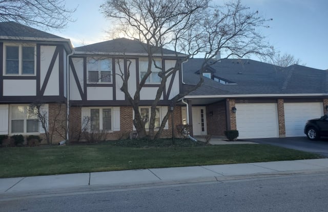 225 Southwick Court - 225 Southwick Court, Vernon Hills, IL 60061