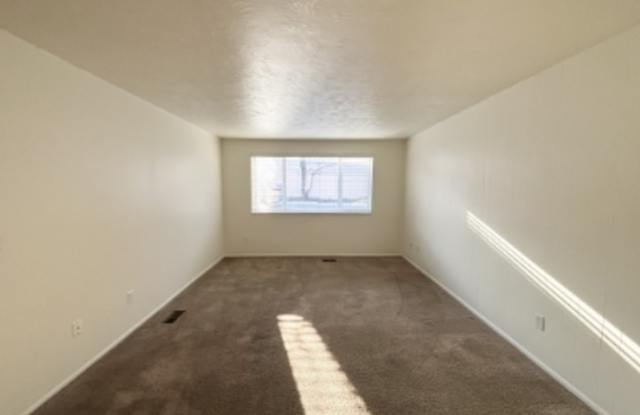 4770 S Bonair Street - #14 Gallery 2
