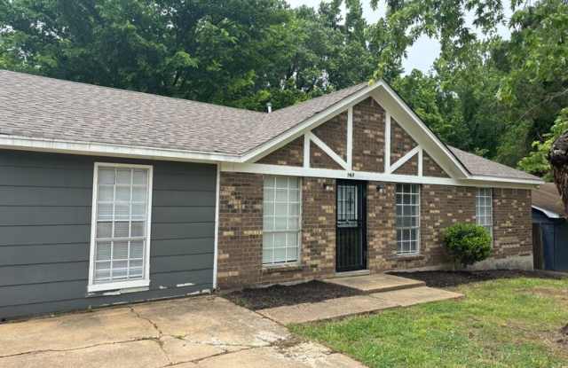 5169 Braden Dr photos photos
