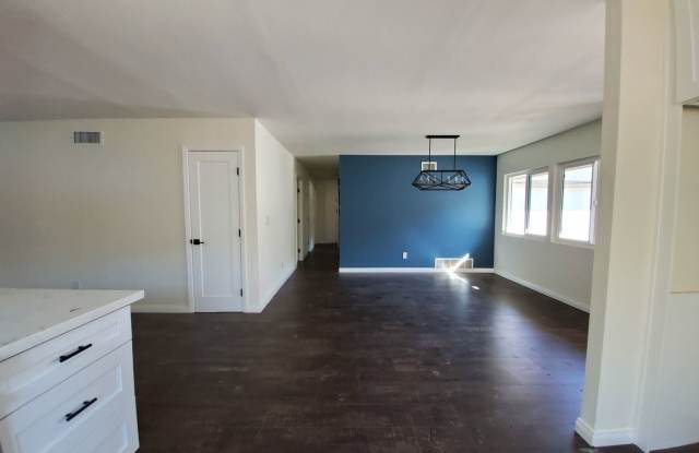 5460 Maisel Way Gallery 4