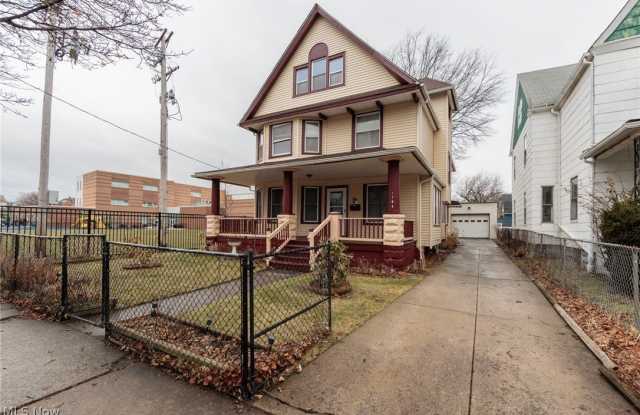 1794 W 54th Street unit: 1 photos photos