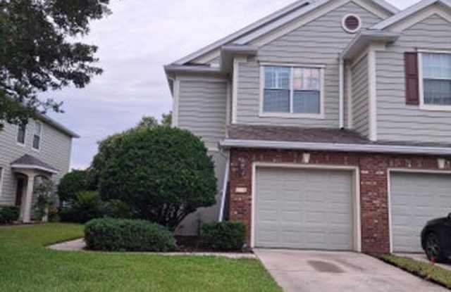 13410 ENGLISH PEAK Court (TP) Gallery 3