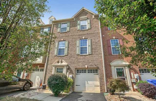 3276 Green Cove Place photos photos