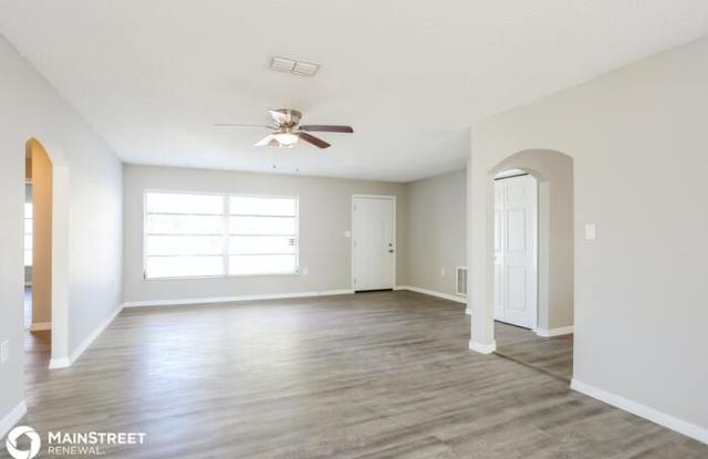 9653 Morehead Lane Gallery 4