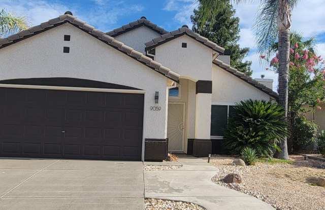 3 bedroom 2 bath Home in Antelope photos photos