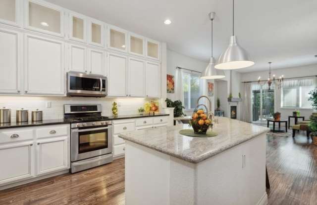 46 Diggins Dr Gallery 3