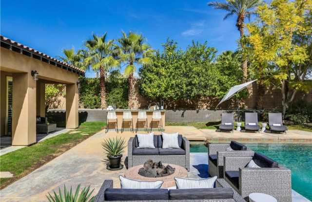 80736 Plum Lane photos photos