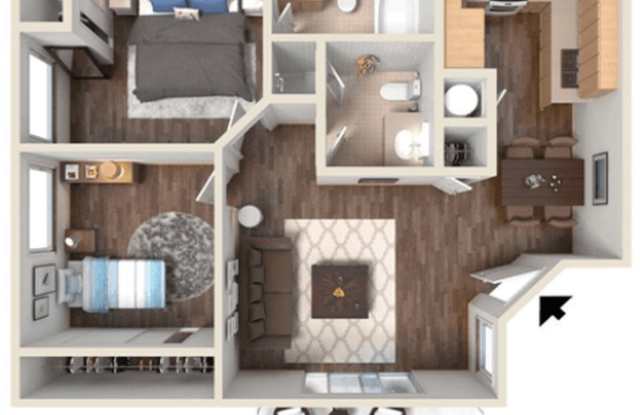 Metro Tucson photos photos