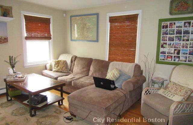 178 West 8th St. photos photos