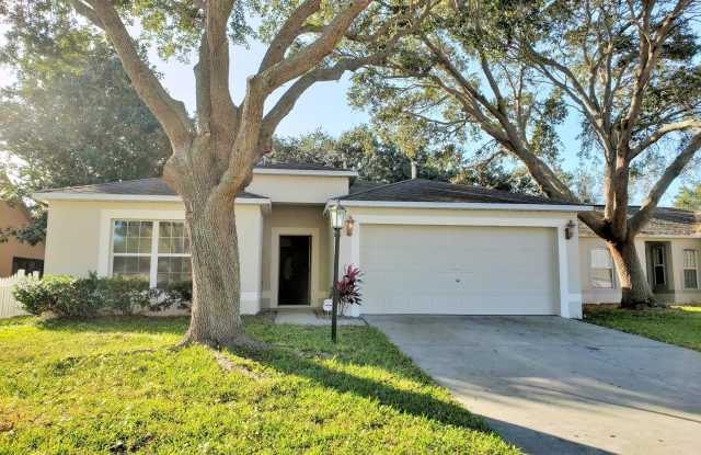 2470 Alicia Lane photos photos 2470 Alicia Lane photos photos