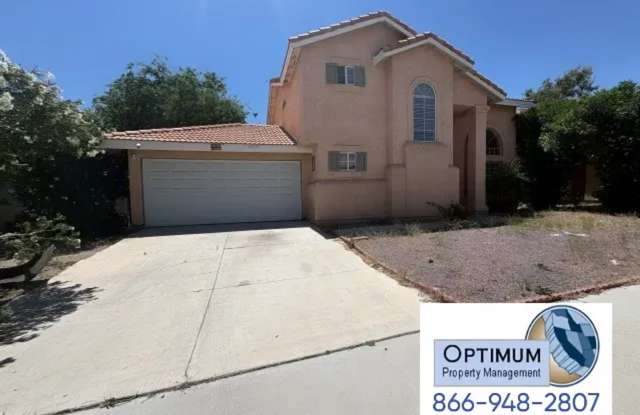 Charming 3-bedroom, 2-bathroom two-story home photos photos