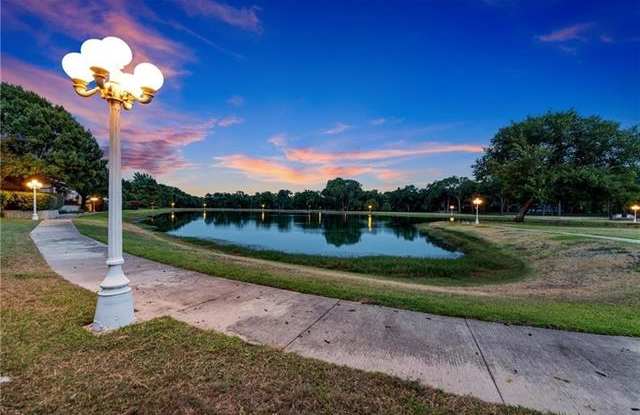 3405 Windsor Court Gallery 4