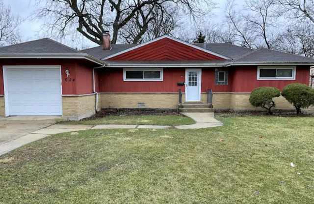 624 S Pierce Ave photos photos 624 S Pierce Ave photos photos