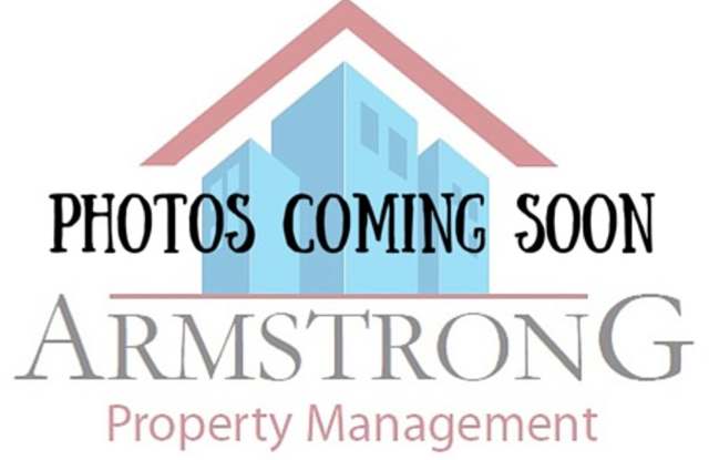 Coming Soon! photos photos