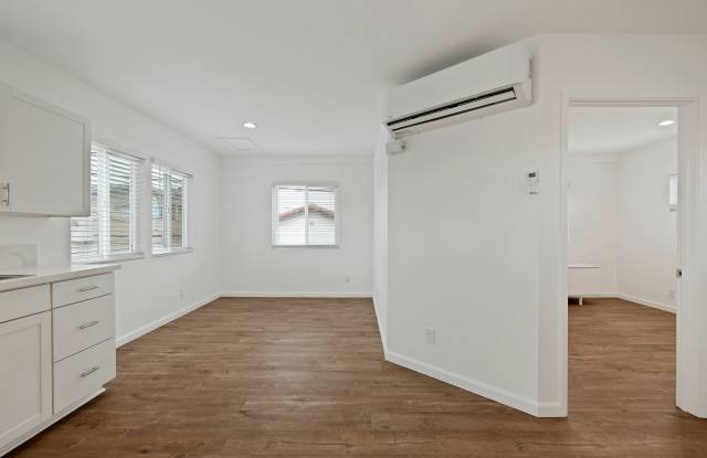 3773 168th Street Gallery 2