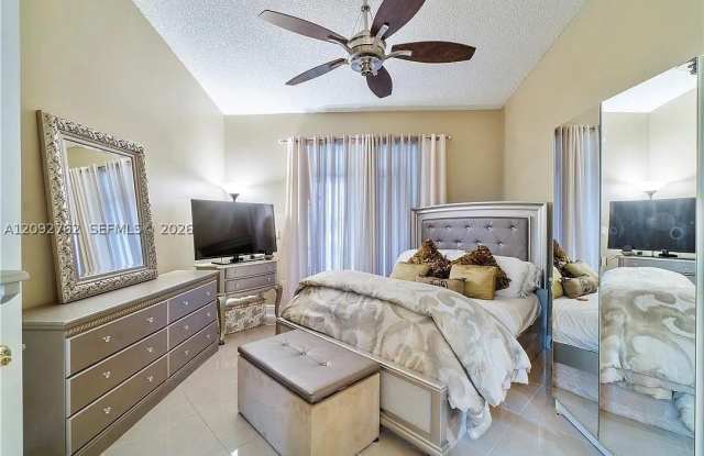 8583 Jade Dr Gallery 3