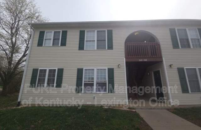 164 Grinder Ct photos photos