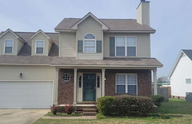 Beautiful 3 Bedroom home w/BONUS ROOM!! photos photos