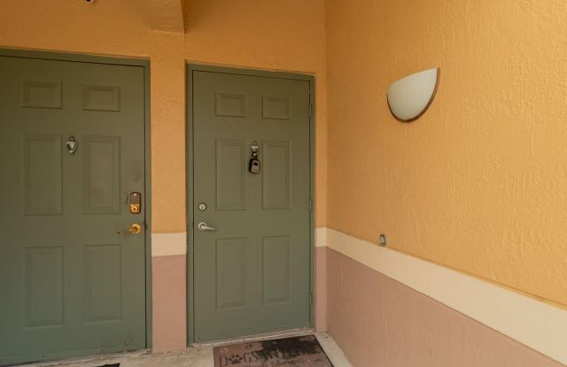 11789 Saint Andrews Place Gallery 4