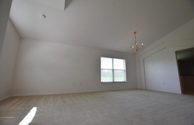 11213 Moonshine Creek Circle Gallery 2